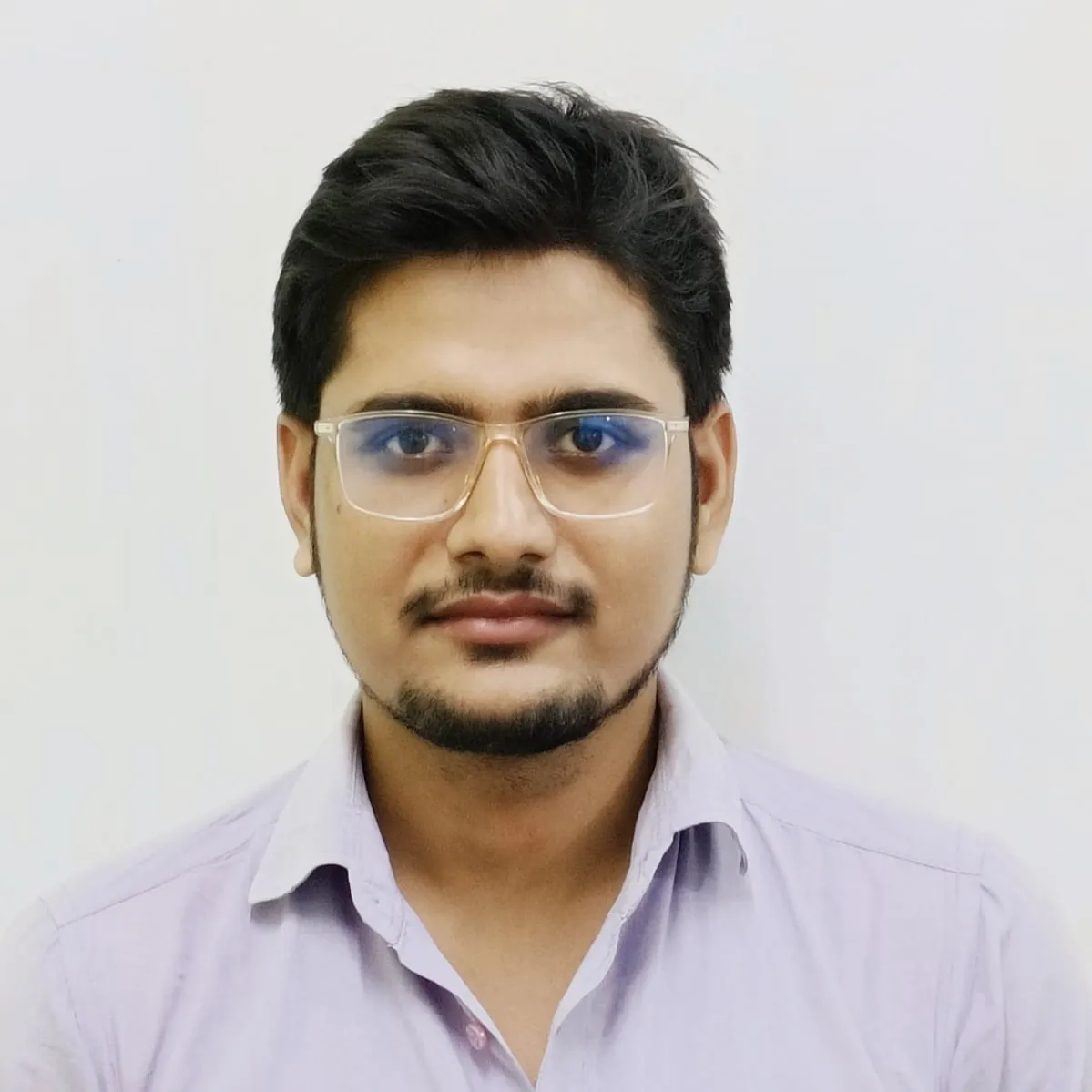 RK Thakur, Co-Founder of Kids Activity & Gymnastics Centre, Rajeev Nagar, Patna
